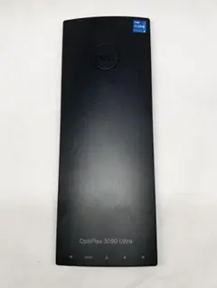 Dell OptiPlex 3090 Ultra Core i5 CPU付属