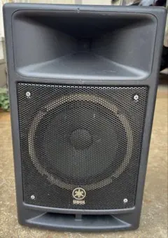希少】Pioneer S-V700 スピーカー PA プロ 800w - メルカリ