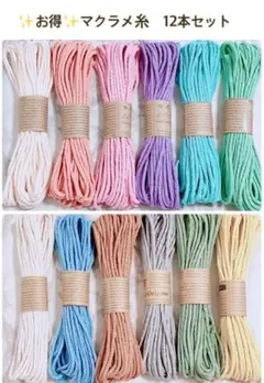 Item thumbnail for item 67062771-ff93-4c37-91b5-9ba221a4de52