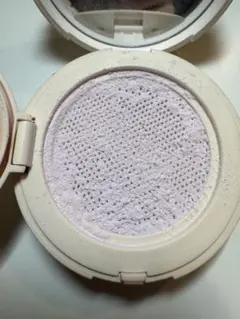 Dior Forever Cushion Powder ラベンダー