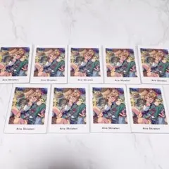 あんスタ ぱしゃっつ Vol.6 白鳥藍良