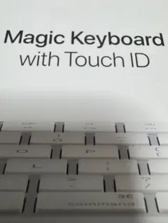 あや様専用Keyboard