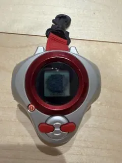【起動確認済み・液晶劣化】デジヴァイス 起動確認済み・液晶劣化】デジヴァイス - メルカリ