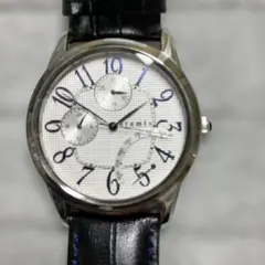 aramis 2013 LIMITED EDITION 腕時計 ARAMIS