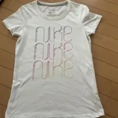 Item thumbnail for item 6cca4313-1b33-48e9-8153-58eedf866f1a