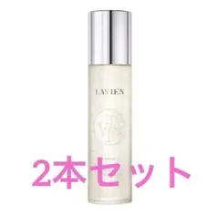 Item thumbnail for item 91955a3b-911f-4b55-b5b5-258dec9ee14c