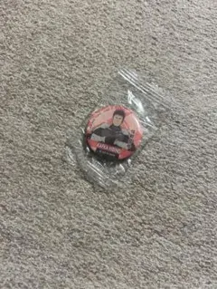 怪獣8号 くら寿司 オリジナルエポキシマグネット 日比野カフカ