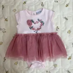 Item thumbnail for item c3d12c9c-f74d-4deb-8d8c-76975c4d92ba