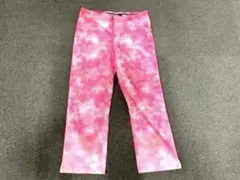 2026年最新】バーディーハントの人気アイテム - メルカリ