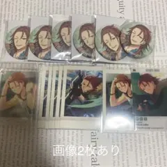 エリオスR ガスト