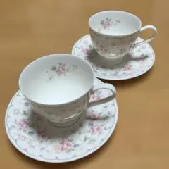 Item thumbnail for item 58ed4c45-4f89-4ff6-ada1-42ae1717711b