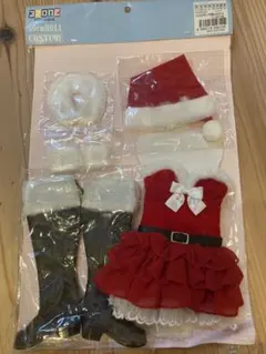 Item thumbnail for item 87038e0b-ba34-4aa7-9640-e39bbad800c1