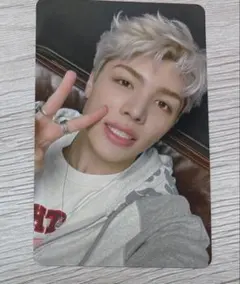 &team ラキドロ タレントカード