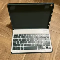 Fire HD 10 Plus カバー