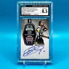 2026年最新】インザーギ サインの人気アイテム - メルカリ