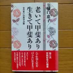 Item thumbnail for item 8024fa1f-f143-4d0d-adc4-08b454a9d42f