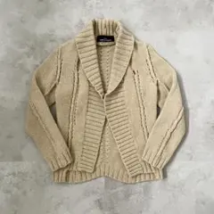 Item thumbnail for item c64ba128-bad2-417b-89da-4773925d7a72