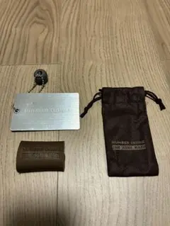 2026年最新】NUMBER(N)INE JAM HOMEMADEの人気アイテム - メルカリ