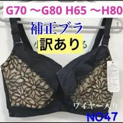 Item thumbnail for item 378c0433-961b-4bea-a715-3b82b92b8f29