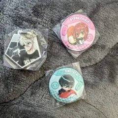 Item thumbnail for item 4e0f223f-8a69-4461-8212-4b1f1cfe7ce4