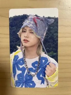 Item thumbnail for item b900a708-2afa-48f0-9197-548a9d6b3c03