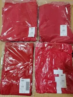 ハイキュー 公式 ジャージ ユニフォーム 音駒 黒尾