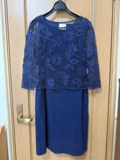 Item thumbnail for item ddb797f3-88a3-43aa-bc2b-f28b8b857d52