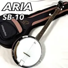 URIEL UJB-300 5CE エレアコ 5弦 アコースティックベース - メルカリ