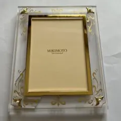 Item thumbnail for item ed8654db-8b0a-4175-9ce7-9d45f66e1377