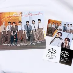 原因は自分にある。 パラノイドランデブー 【初回限定盤】CD