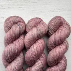 haru.様 リクエスト 4点 まとめ商品