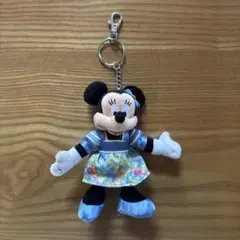 Item thumbnail for item 03c1f1e3-1b8c-4dc8-935b-75c3ee62d232