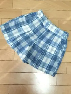 キッズ ボトムス