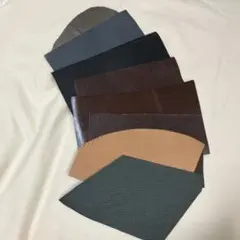 Item thumbnail for item 24664b91-76be-4ca6-bc83-7e15ffb2b5e7