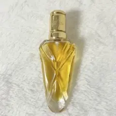 イヴサンローラン パリ 香水 オーデパルファム 15ml