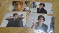 嵐二宮和也 写真