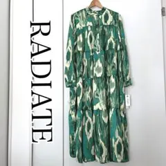 Item thumbnail for item daf295bf-2c31-49ce-89e7-c34af8dc4381