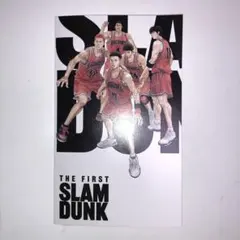 Item thumbnail for item 2316ec14-18c7-4aad-bac3-840c00371774