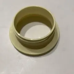 おまけ付き☆らくらくミルクアタッチメント　ほほえみ　Pigeon