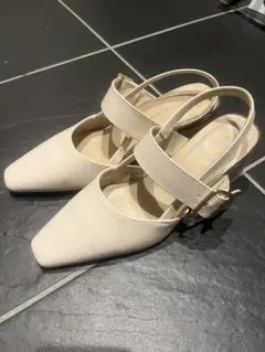 Rara ♡5/7〜発送OK様 リクエスト 2点 まとめ商品