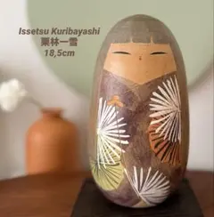 Item thumbnail for item e3743649-806b-4527-9271-c6a3b2b676b2