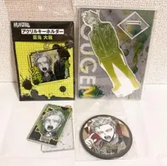 Item thumbnail for item ca715883-6945-4098-a7d6-2814ff42412f