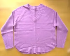 Item thumbnail for item 5d140d7d-7536-4dbf-88d1-25ee56aeedf7