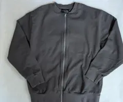 timelesz ジップアップカーディガン サイズB