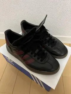 adidas HANDBALL SPEZIAL 5 /23.0cm