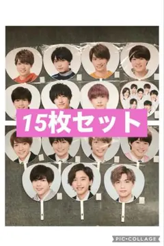 2026年最新】アオハルしよ？～の人気アイテム - メルカリ