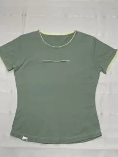 Item thumbnail for item db16ff34-b84b-416c-a123-5d27e1ae4e7b