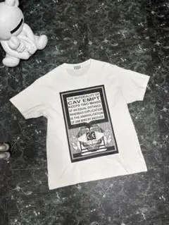 2026年最新】C.E メンズ Tシャツの人気アイテム - メルカリ