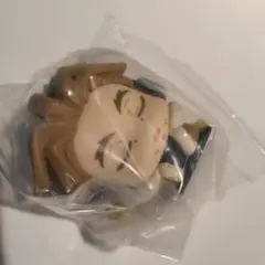 おねむたん僕のヒーローアカデミア Vol.2 ホークス