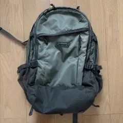 Item thumbnail for item 5cc1f9e9-5d9e-4c92-bdd8-0c526446d20e